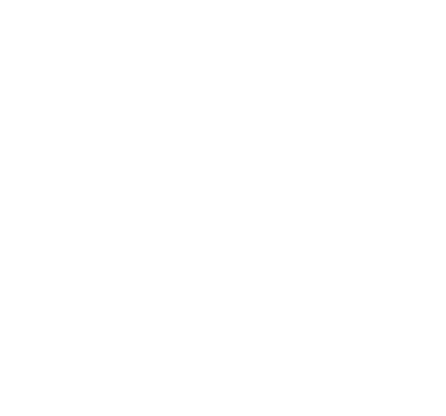 Grigoriadis Nikos Logo